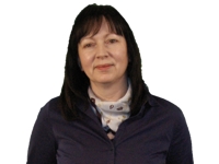 Willner, Petra Willner, Petra